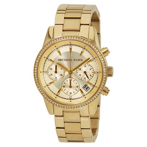 michael kors uhr original|michael kors online store.